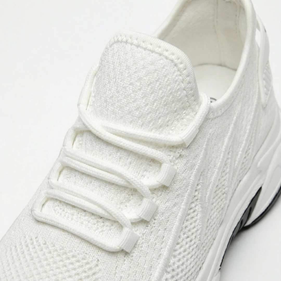 Alex | Boost your height (+2.4” +3.1” +3.9”) - Image 3