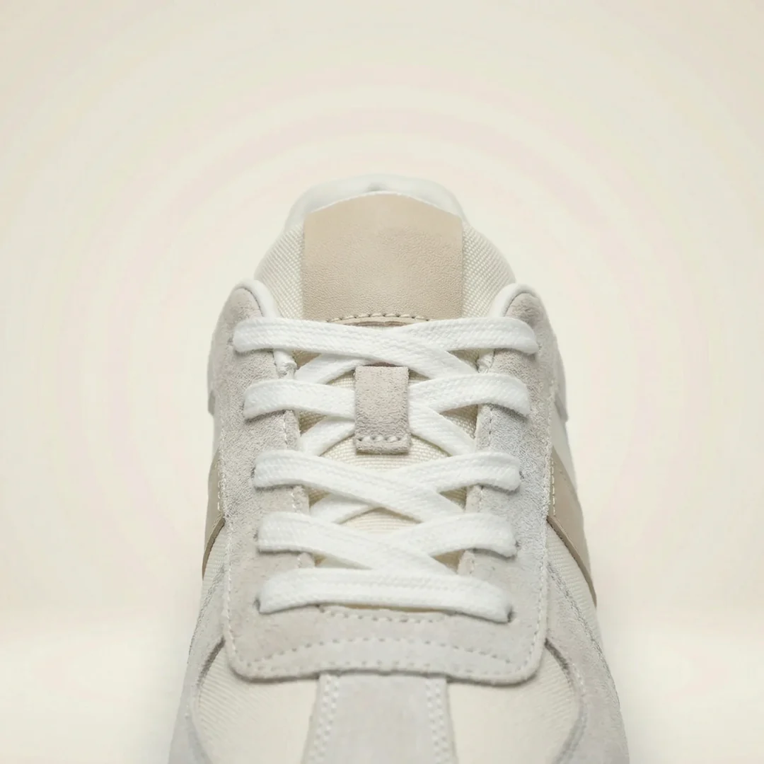 Alexander | Boost your height (+2.4” +3.1”) - Image 4