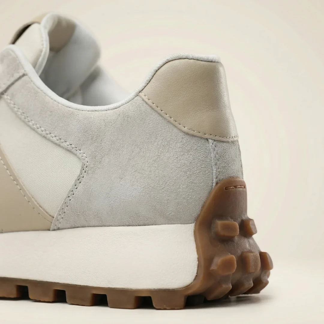 Alexander | Boost your height (+2.4” +3.1”) - Image 5