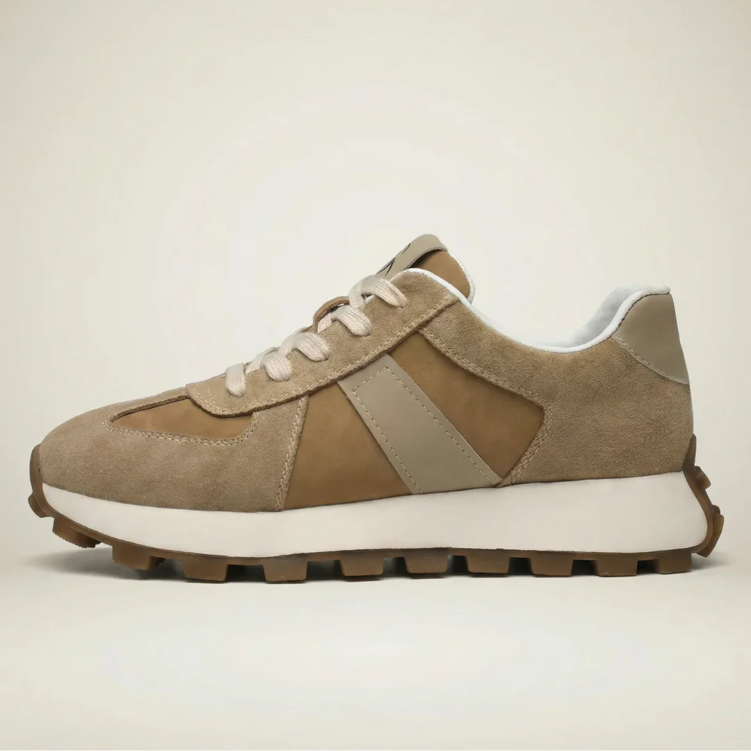 Alexander | Boost your height (+2.4” +3.1”) - Image 6