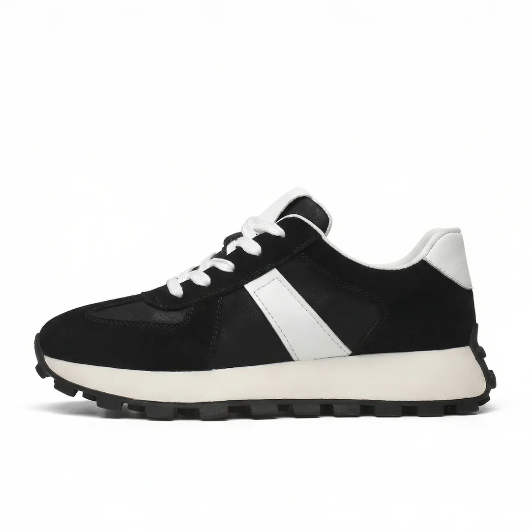 Alexander | Boost your height (+2.4” +3.1”) - Image 4