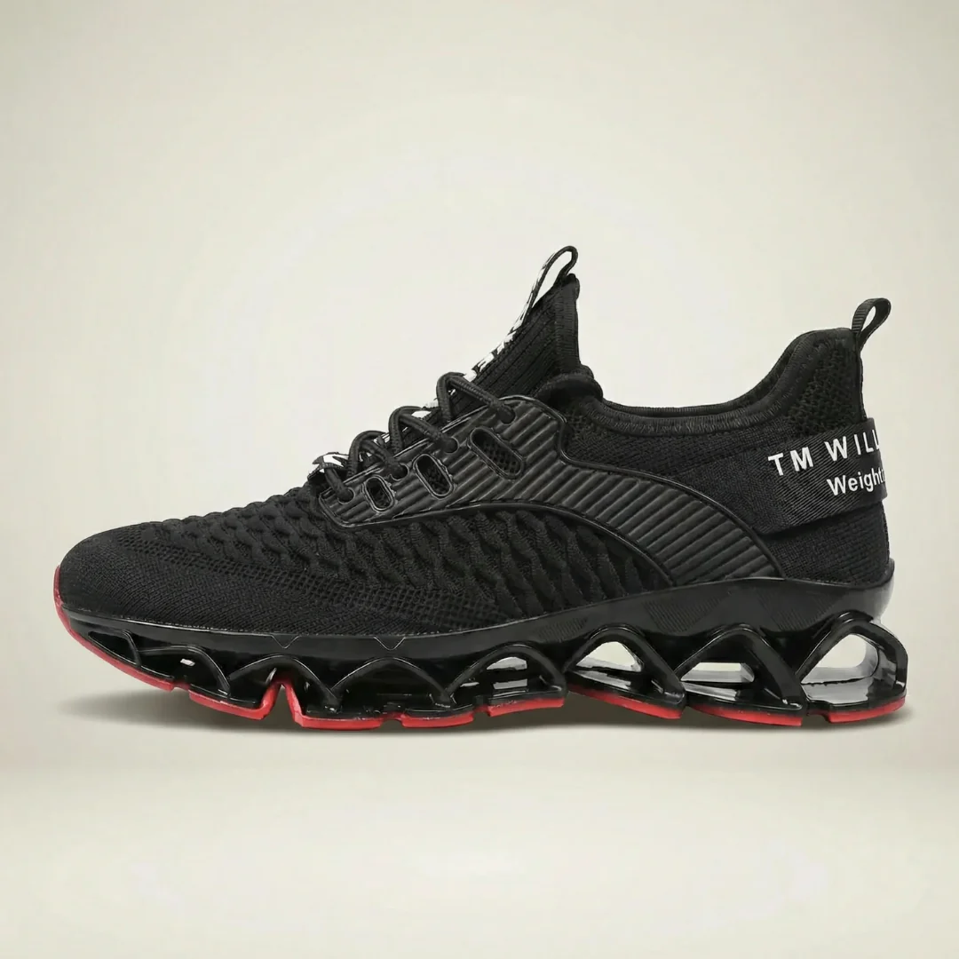 Charlie | Boost your height (+3.1”) - Image 6