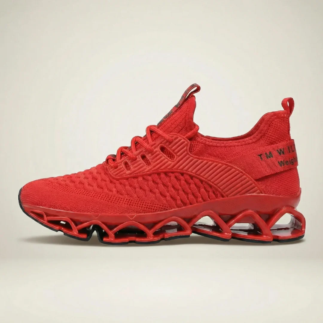 Charlie | Boost your height (+3.1”) - Image 8