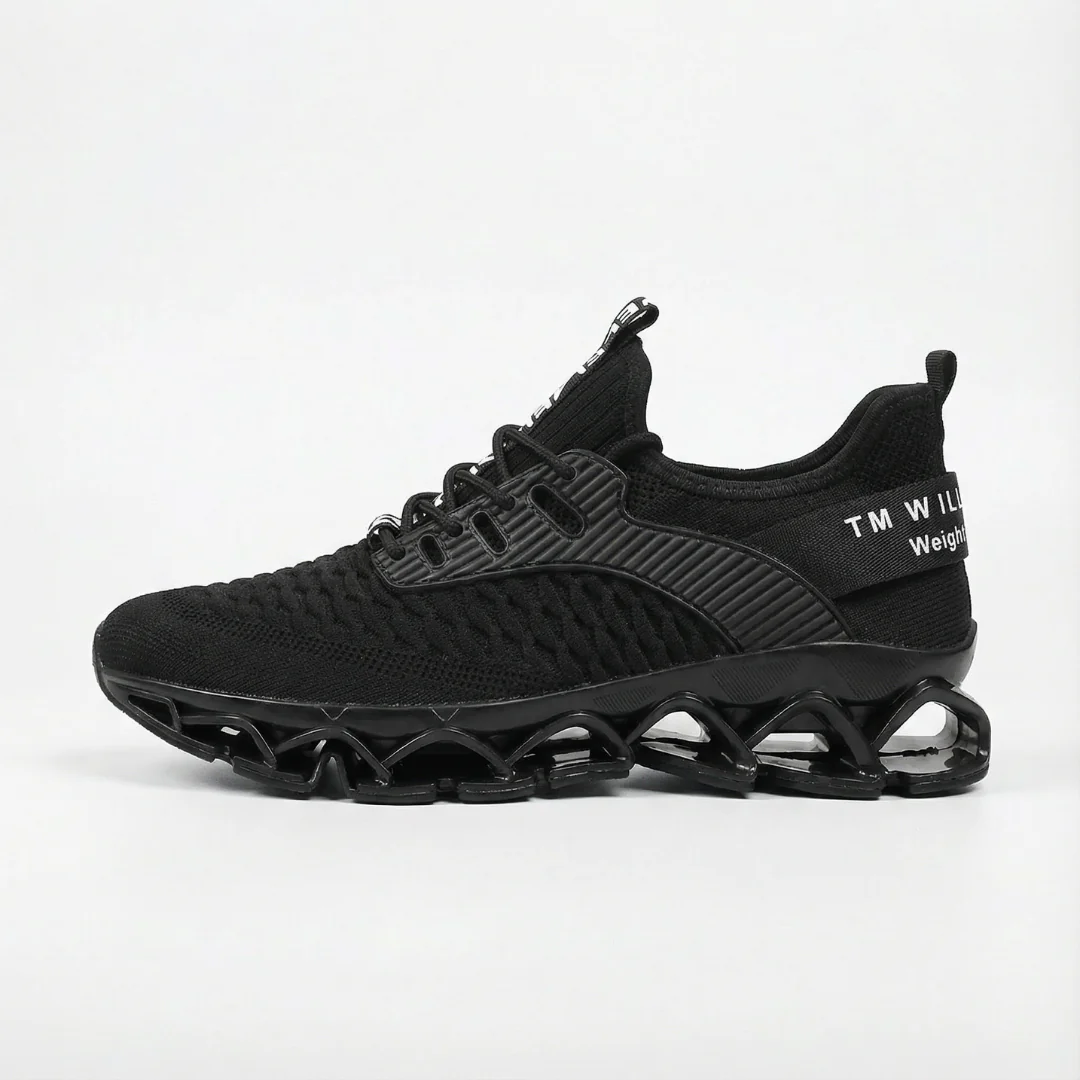 Charlie | Boost your height (+3.1”) - Image 5
