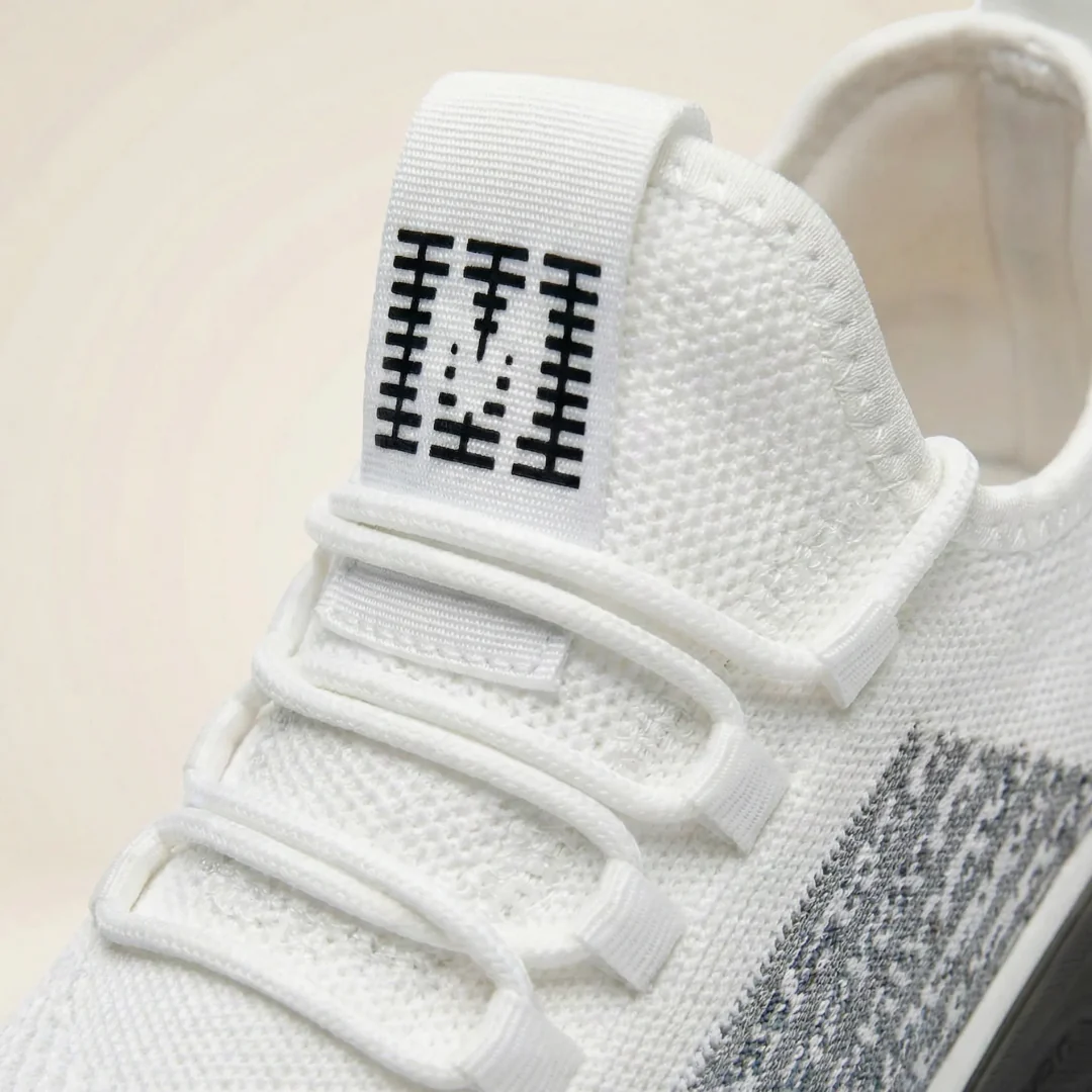 Hugo | Boost your height (+2.4” +3.1” +3.9") - Image 4