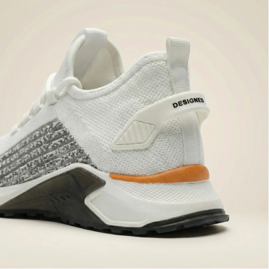 Hugo | Boost your height (+2.4” +3.1” +3.9") - Image 5