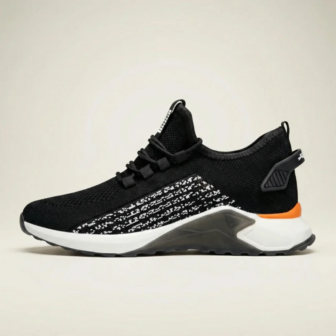 Hugo | Boost your height (+2.4” +3.1” +3.9") - Image 6