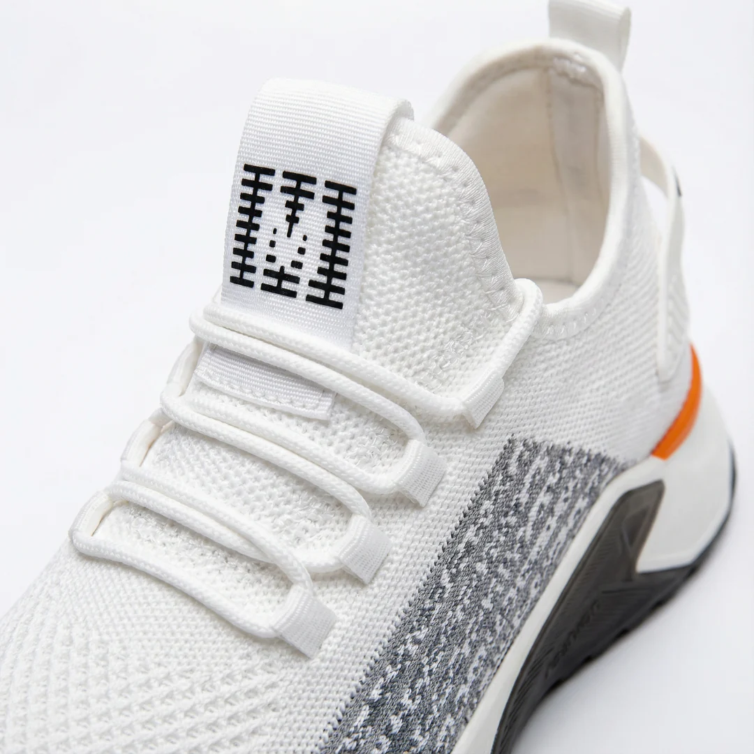 Hugo | Boost your height (+2.4” +3.1” +3.9") - Image 3