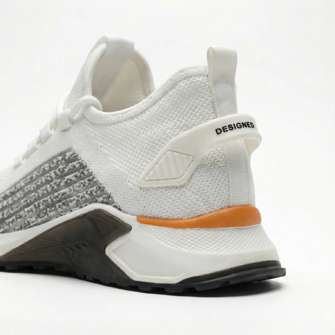 Hugo | Boost your height (+2.4” +3.1” +3.9") - Image 4