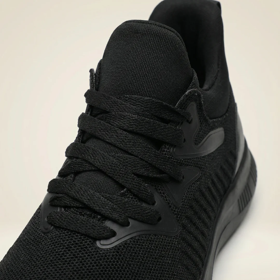 Hunter | Boost your height (+2.4” +3.1”) - Image 4