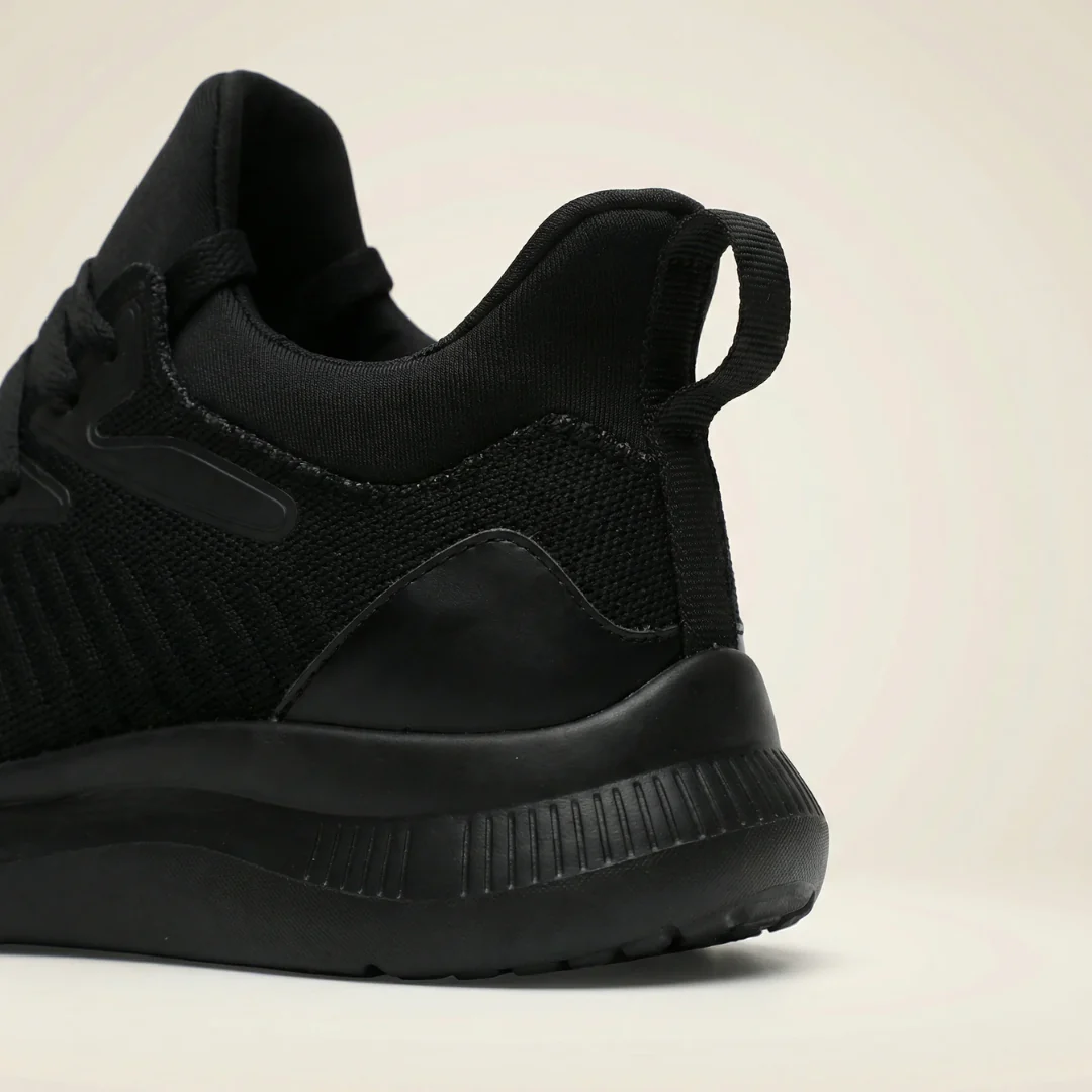 Hunter | Boost your height (+2.4” +3.1”) - Image 5