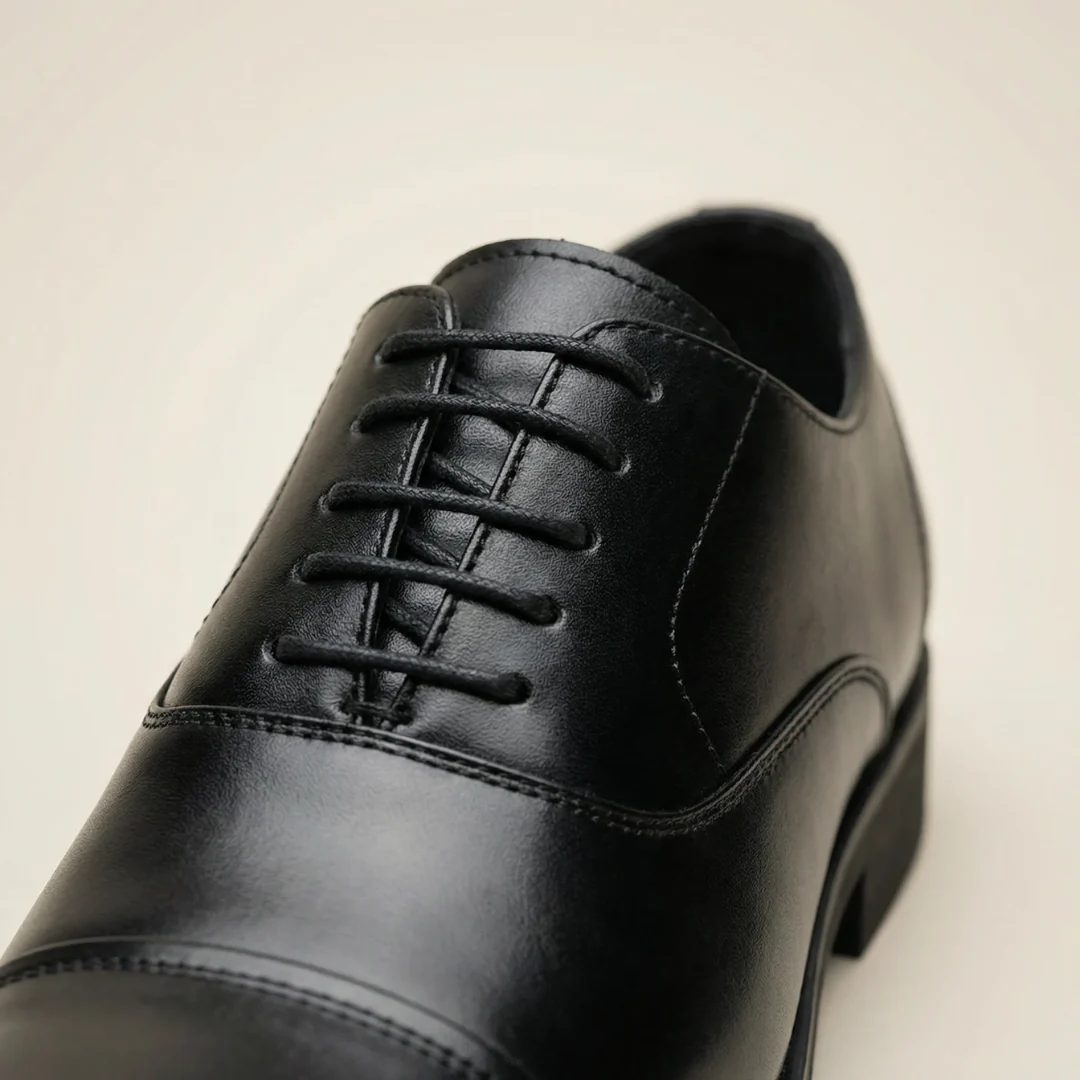 Leo | Boost your height (+2.4”) - Image 4
