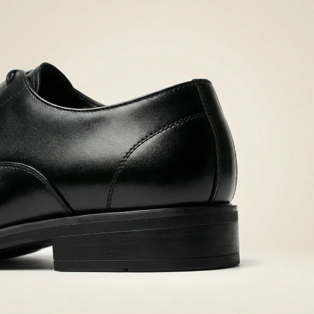 Leo | Boost your height (+2.4”) - Image 5