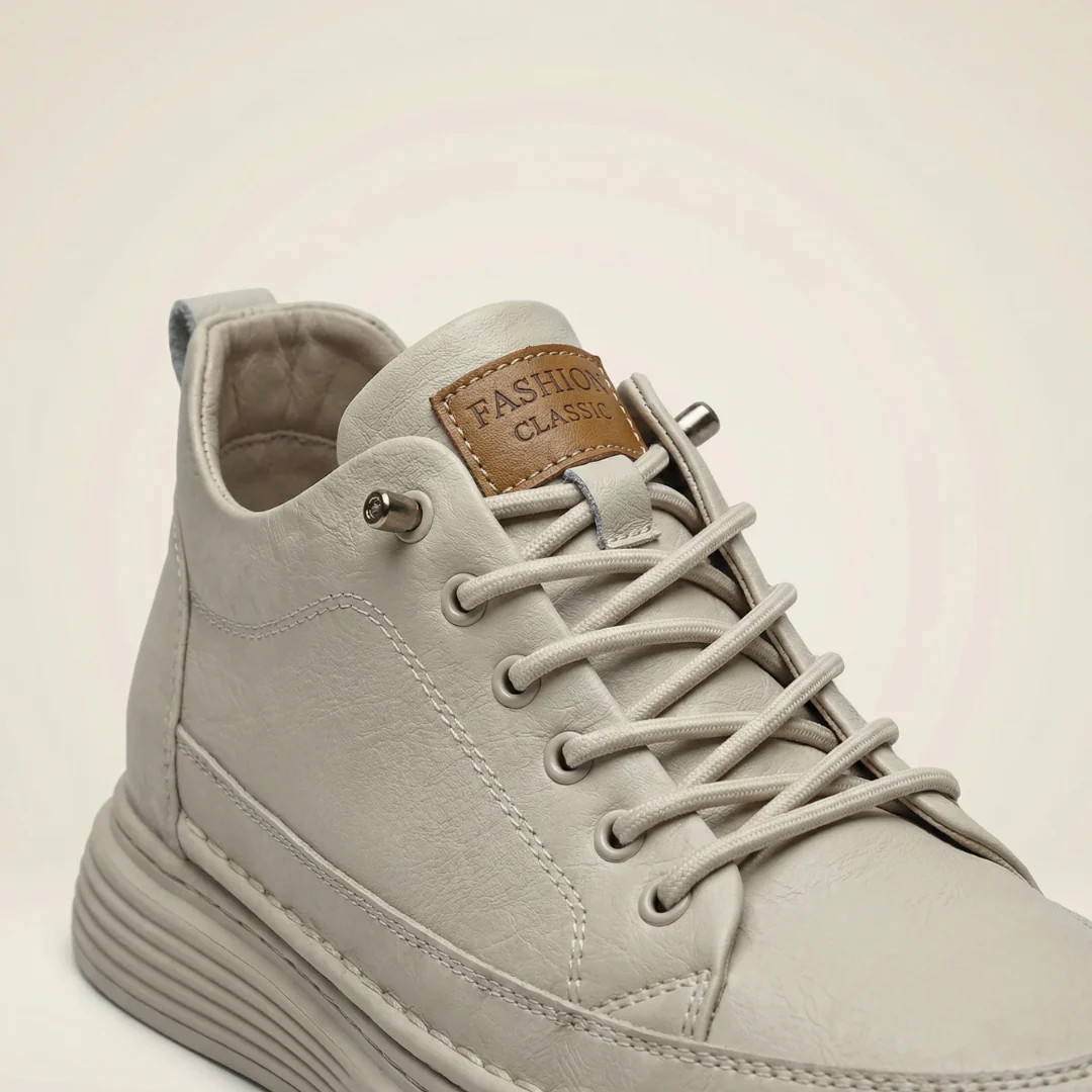 Lewis | Boost your height (+2.4”) - Image 4