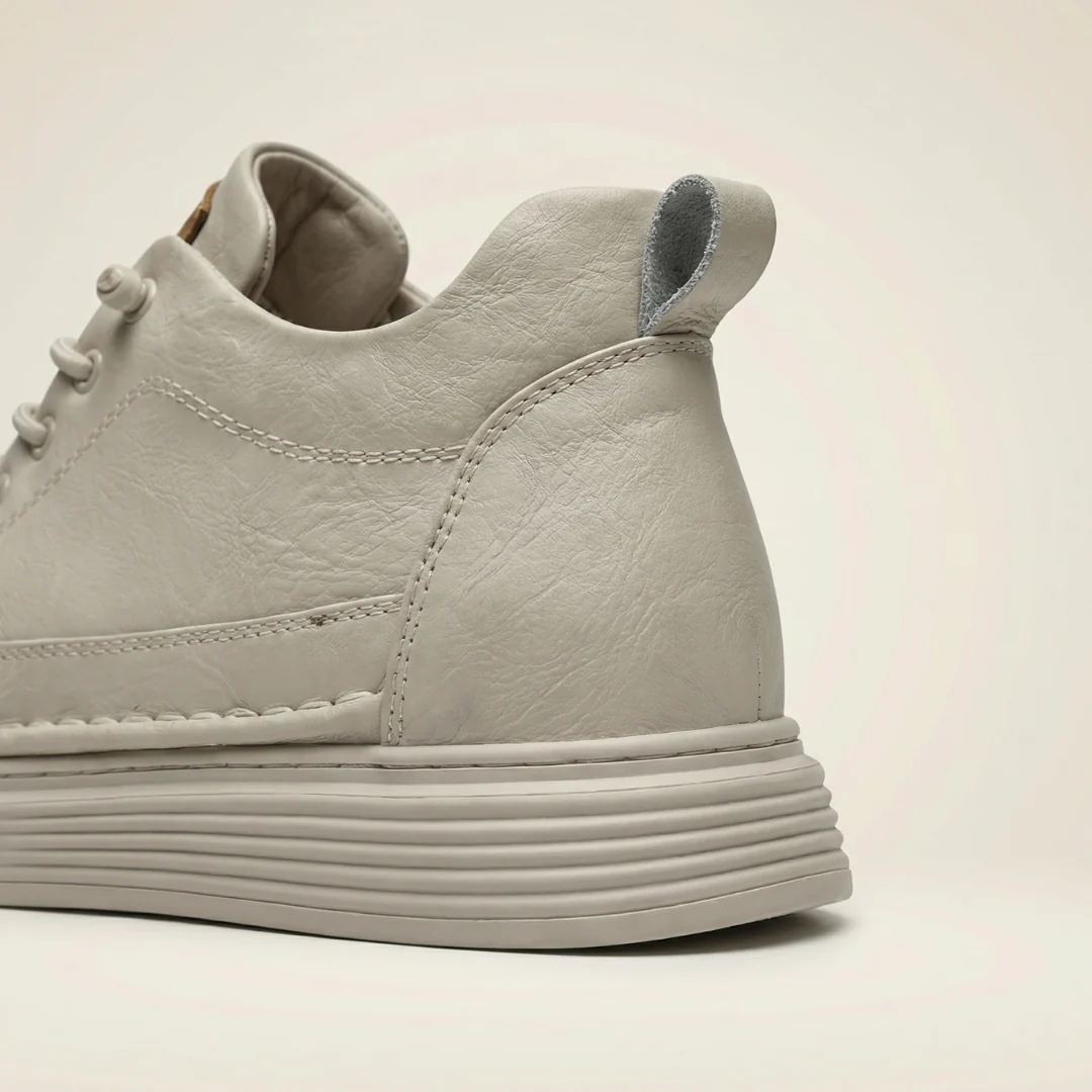 Lewis | Boost your height (+2.4”) - Image 5