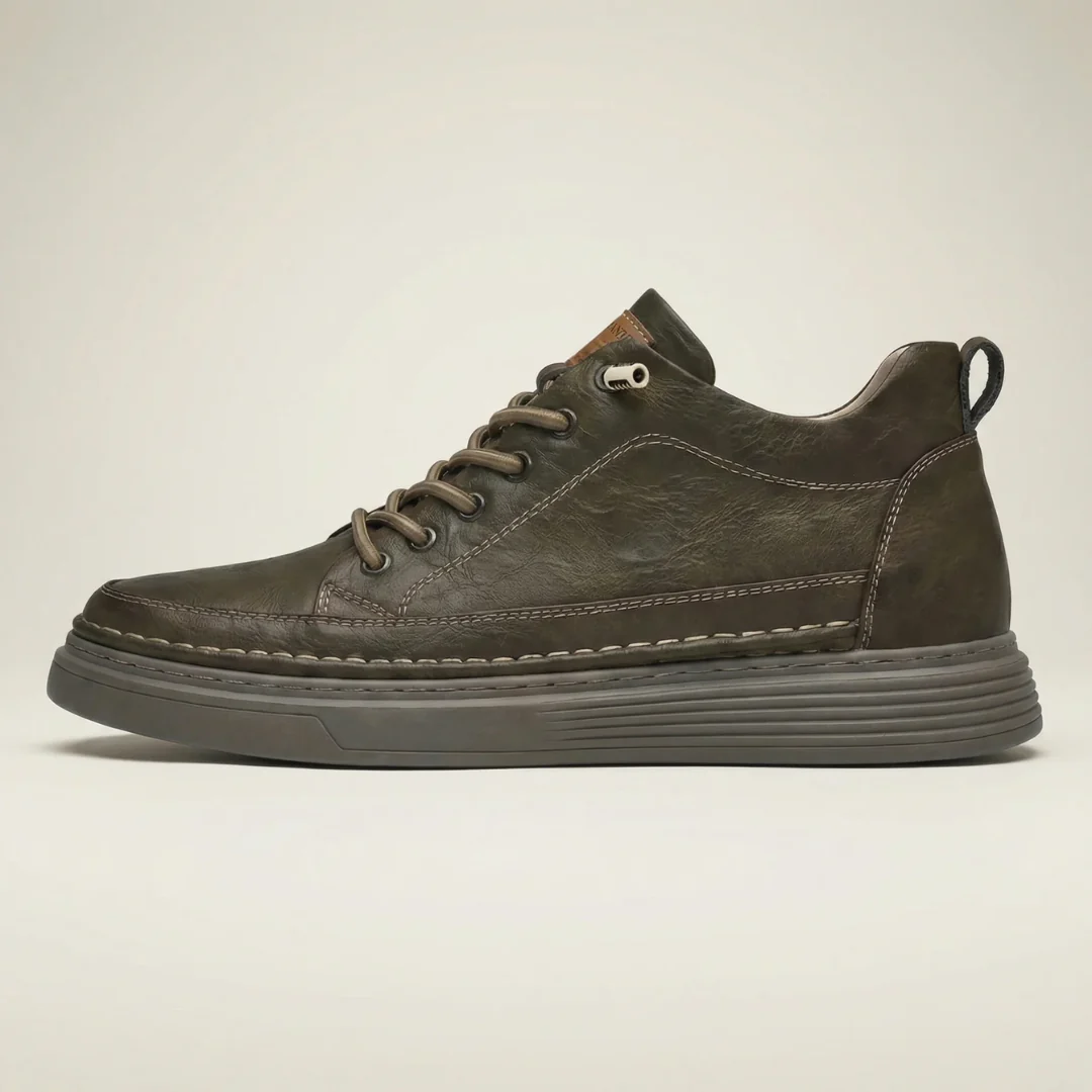 Lewis | Boost your height (+2.4”) - Image 6