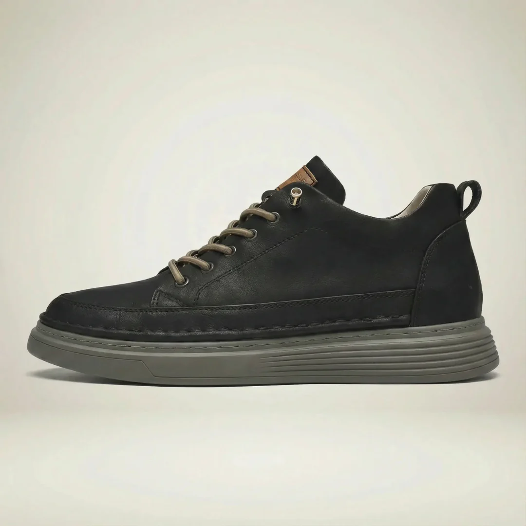 Lewis | Boost your height (+2.4”) - Image 7