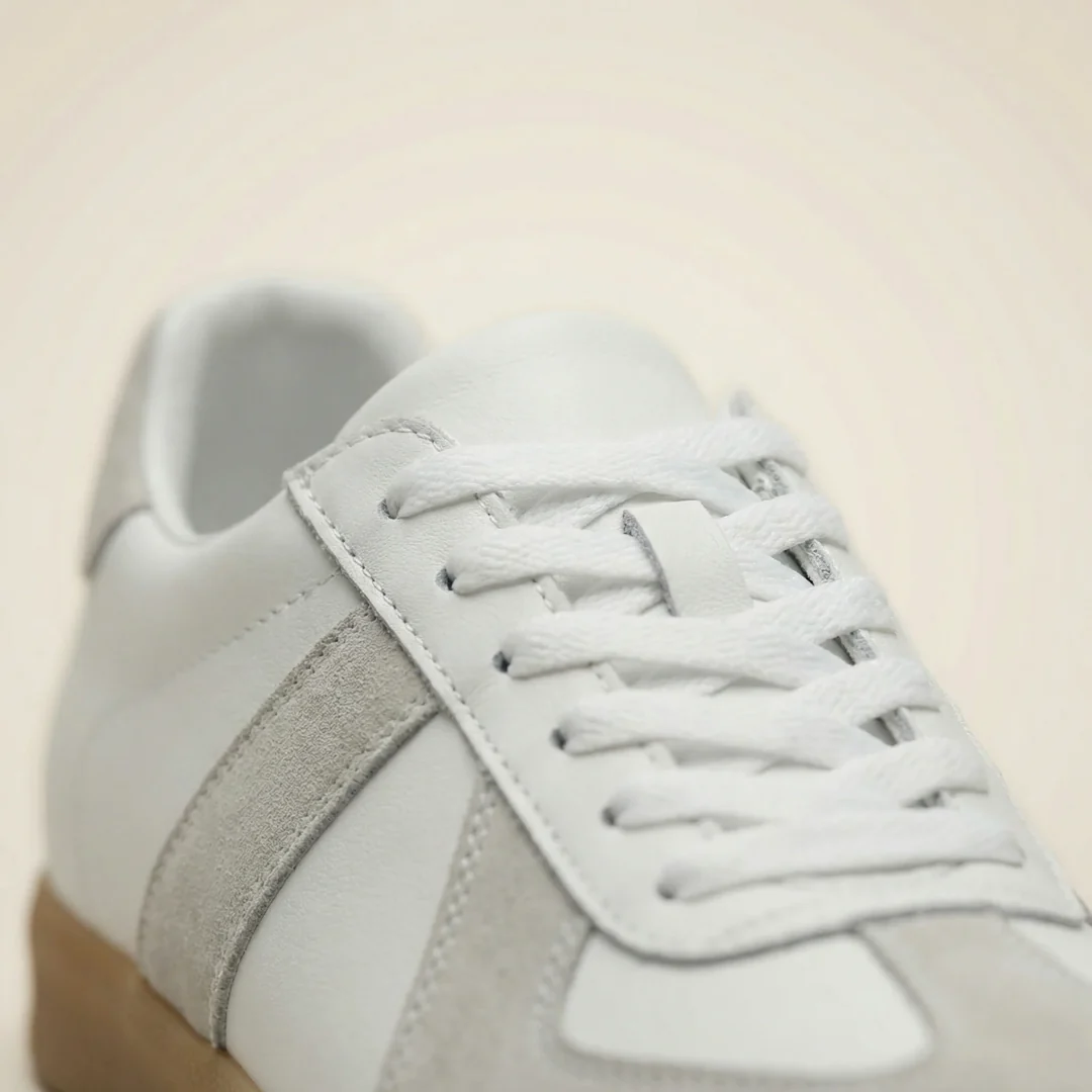 Matthew | Boost your height (+2.4” +3.1”) - Image 4
