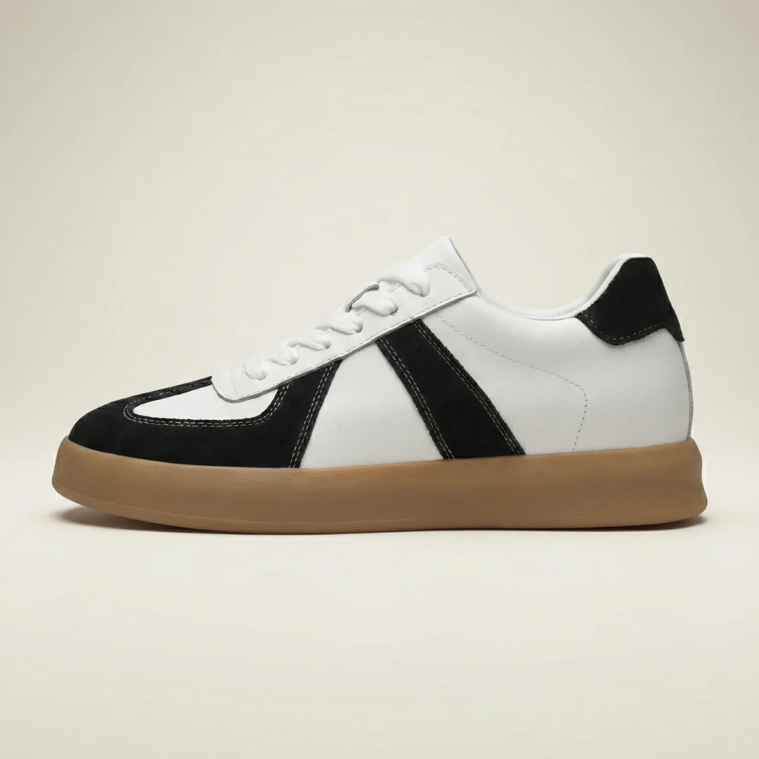 Matthew | Boost your height (+2.4” +3.1”) - Image 6