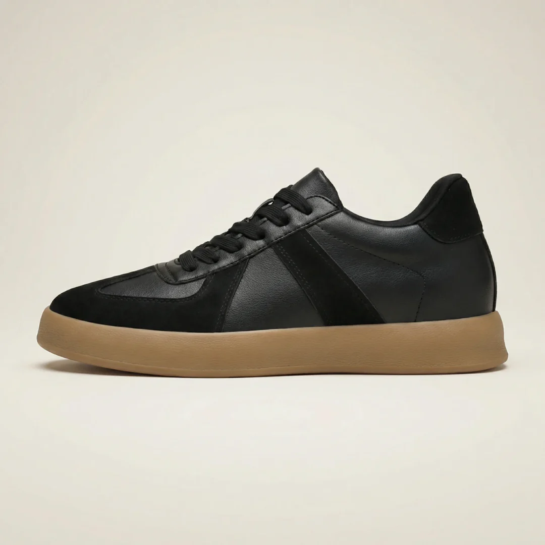 Matthew | Boost your height (+2.4” +3.1”) - Image 7