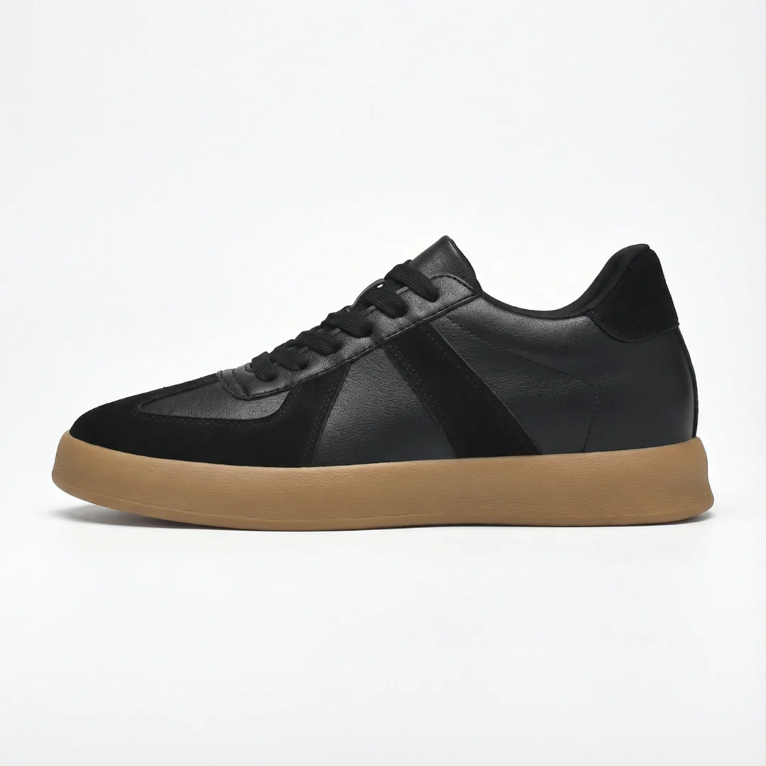 Matthew | Boost your height (+2.4” +3.1”) - Image 3