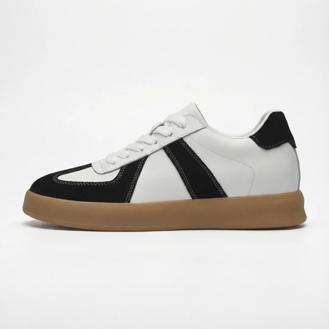 Matthew | Boost your height (+2.4” +3.1”) - Image 4
