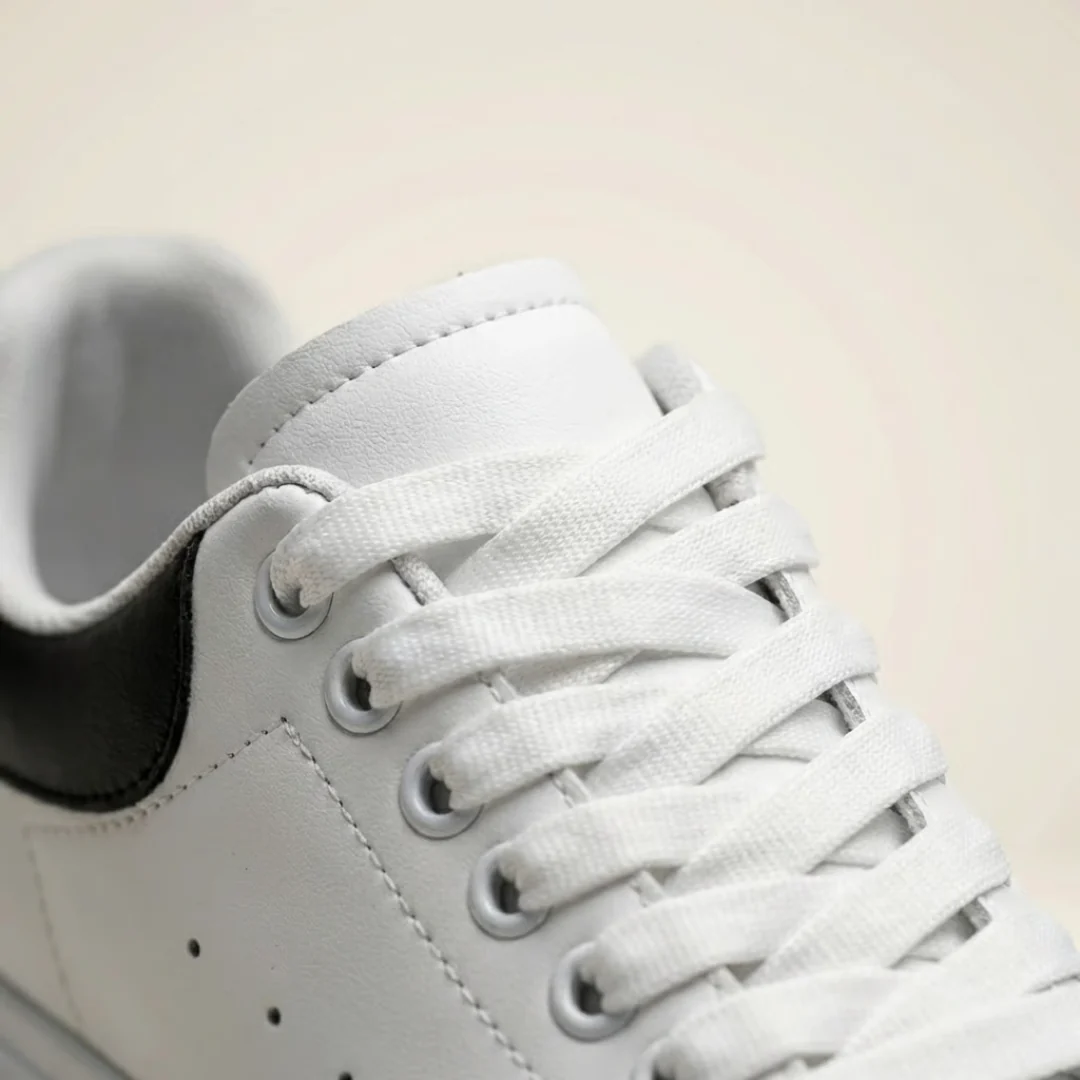 Max | Boost your height (+2.4" +3.1”) - Image 3