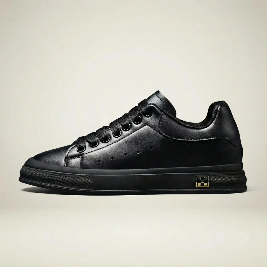Max | Boost your height (+2.4" +3.1”) - Image 6