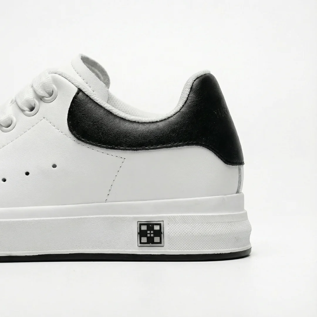 Max | Boost your height (+2.4" +3.1”) - Image 5