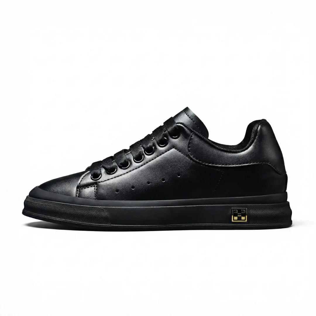 Max | Boost your height (+2.4" +3.1”) - Image 6