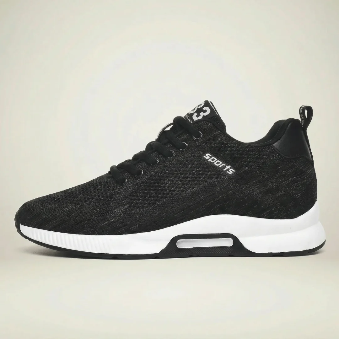 Nate | Boost your height (+2.4”) - Image 6