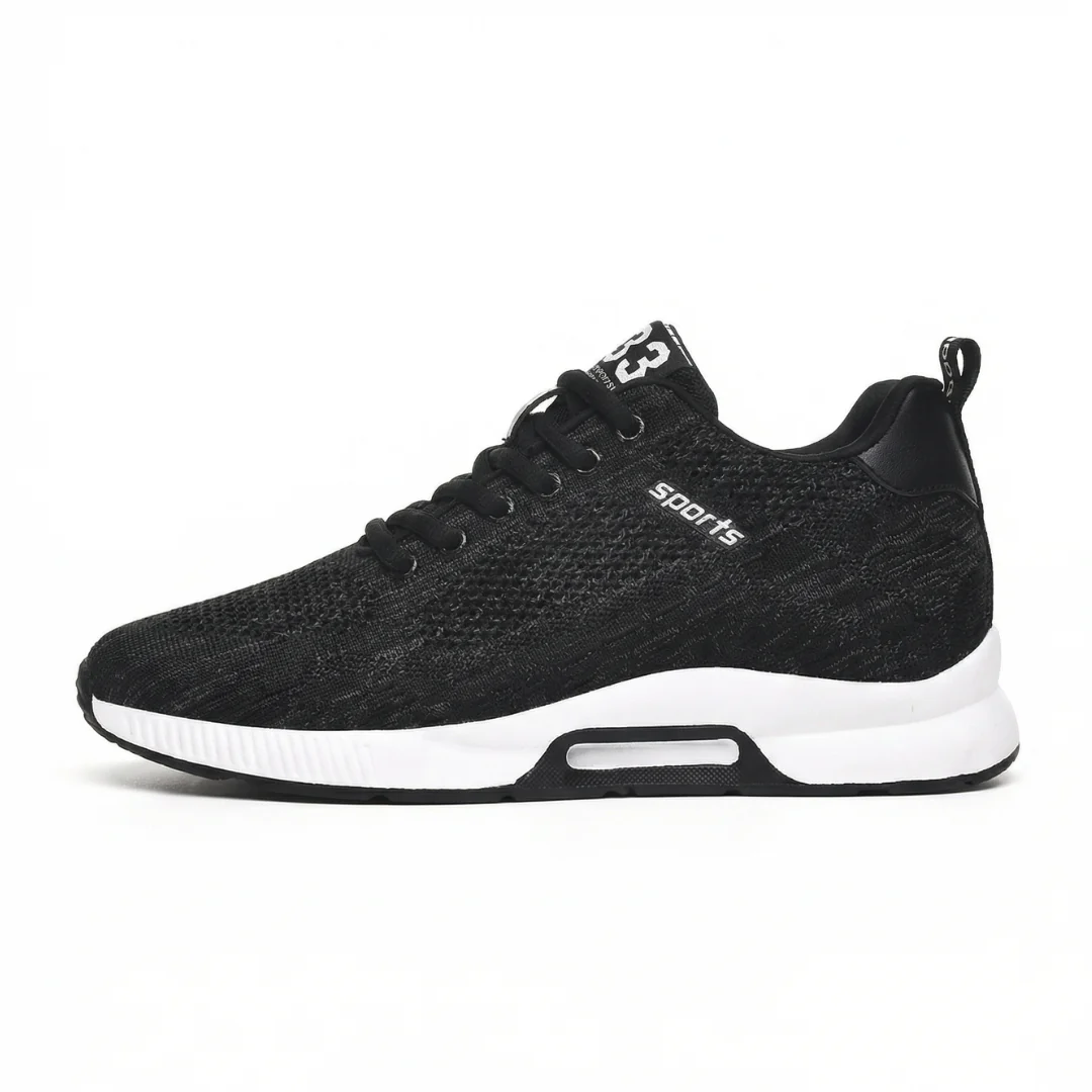 Nate | Boost your height (+2.4”) - Image 4