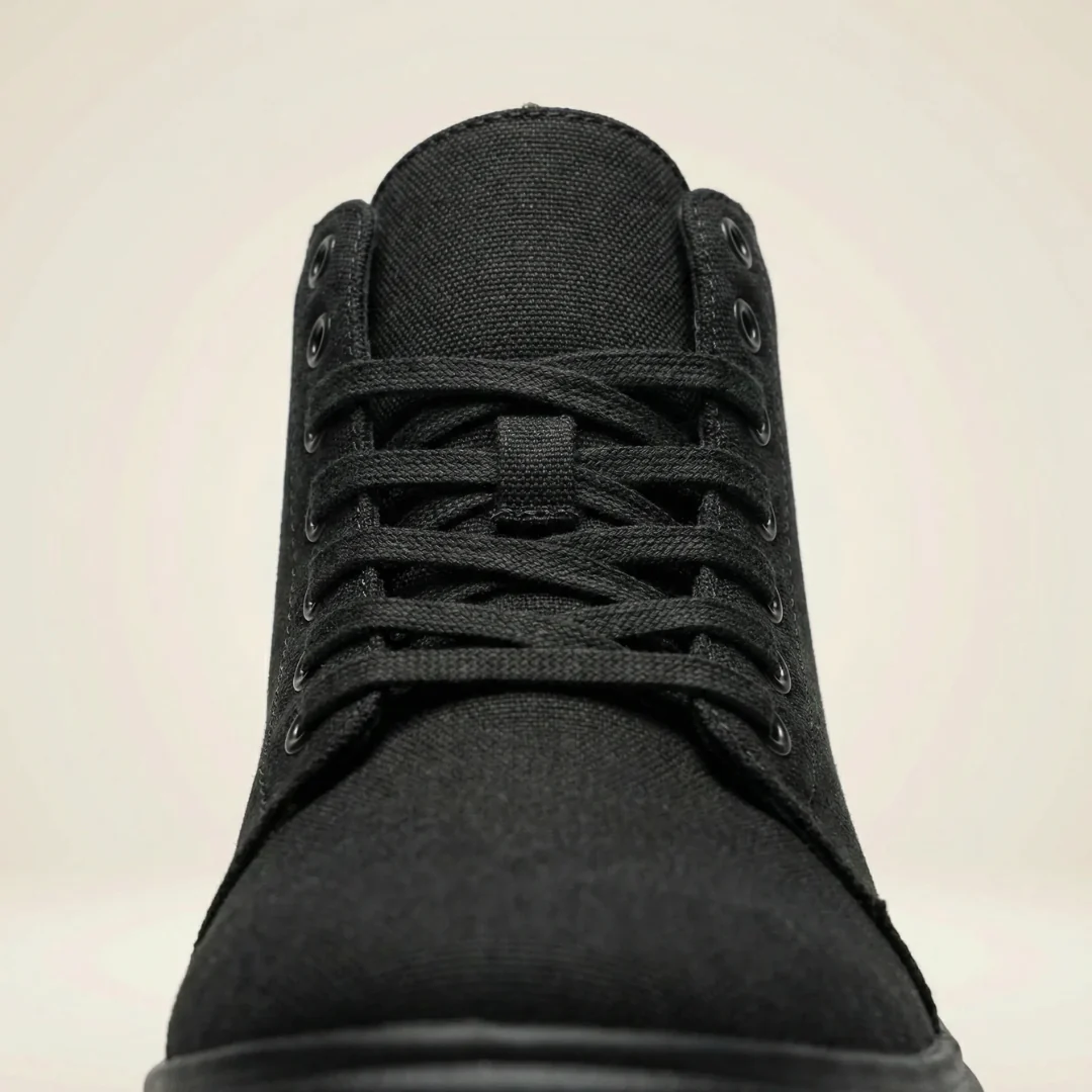 Oscar | Boost your height (+2.4” +3.1” +3.9”) - Image 4