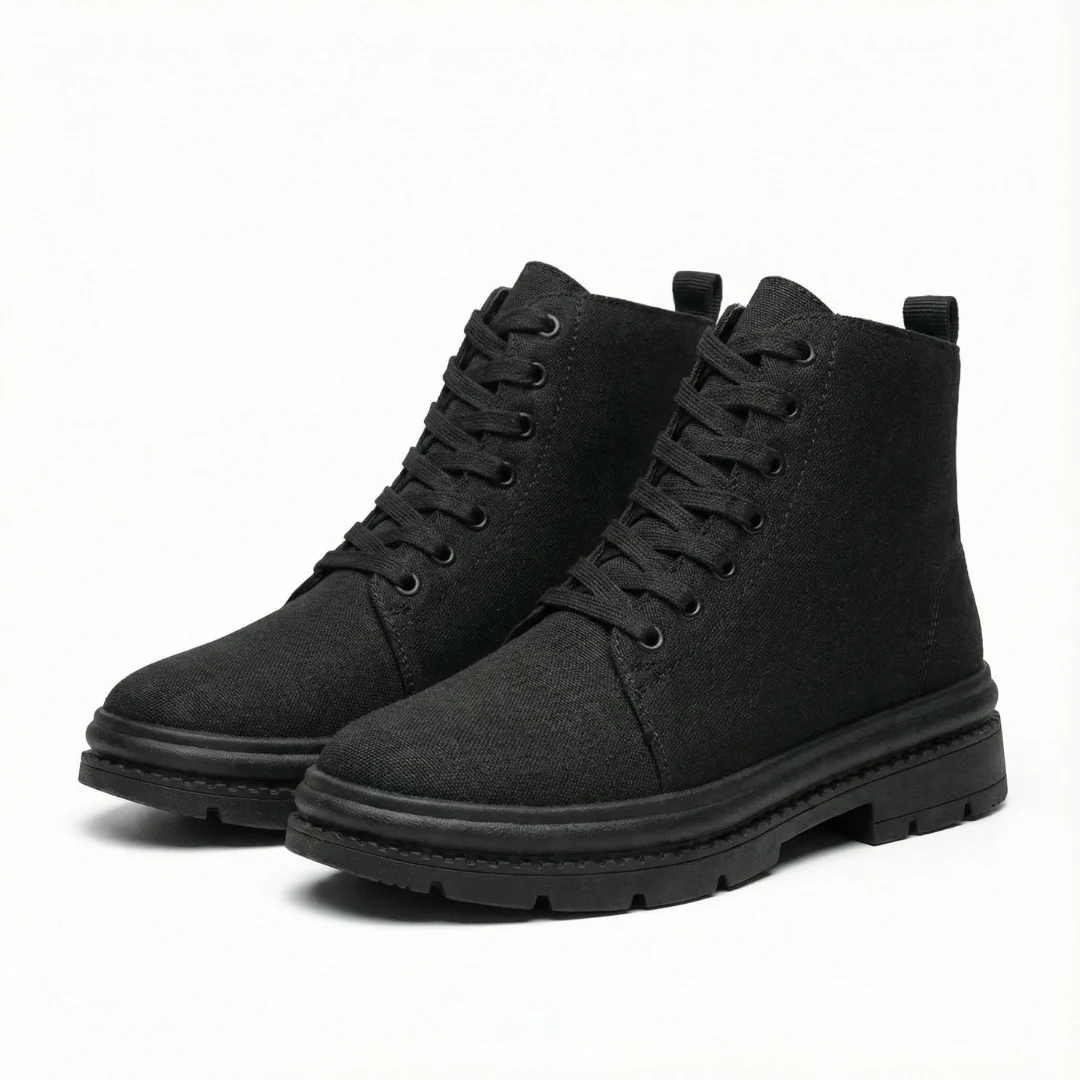 Oscar | Boost your height (+2.4” +3.1” +3.9”) - Image 5