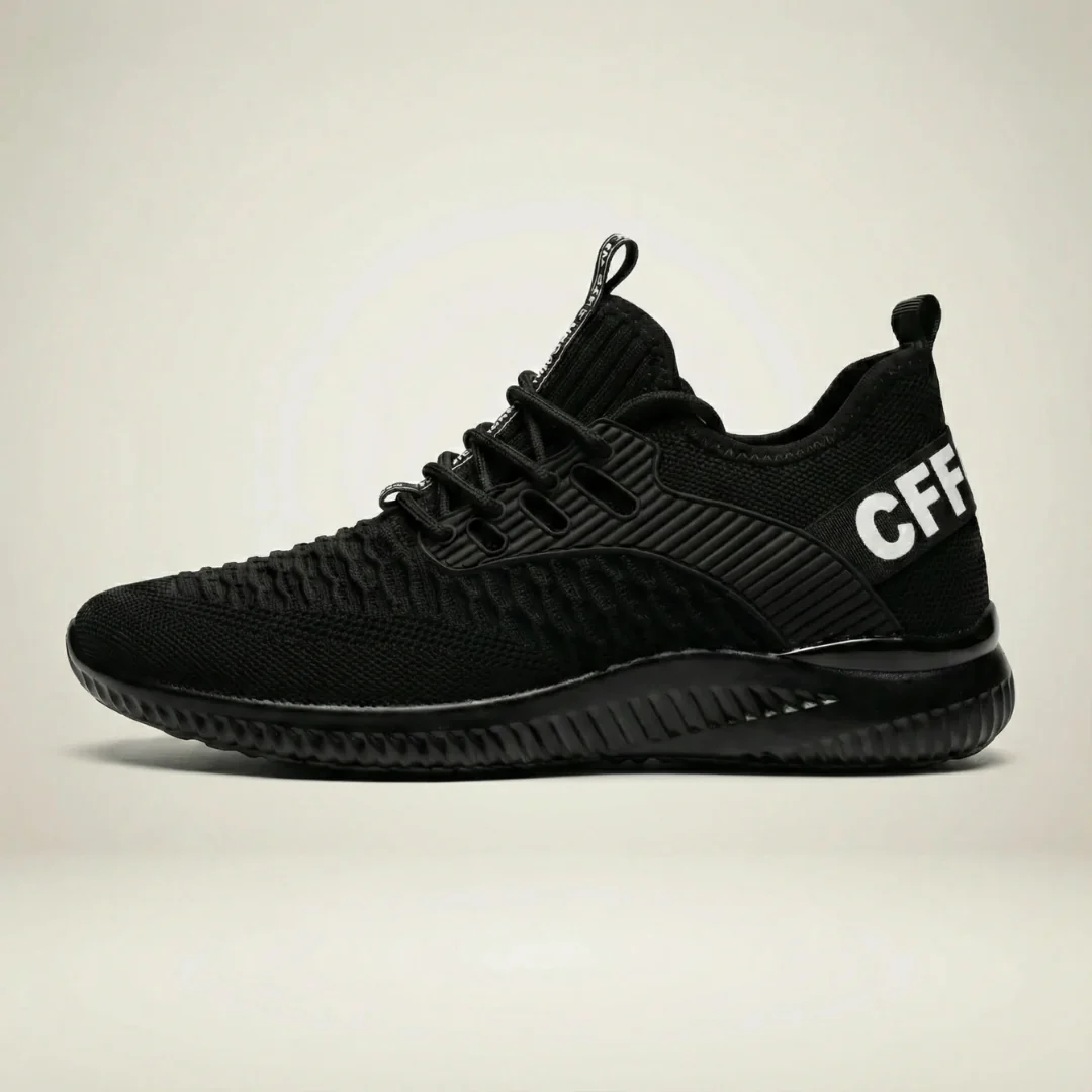Sam | Boost your height (+2.4” +3.1” +3.9”) - Image 6