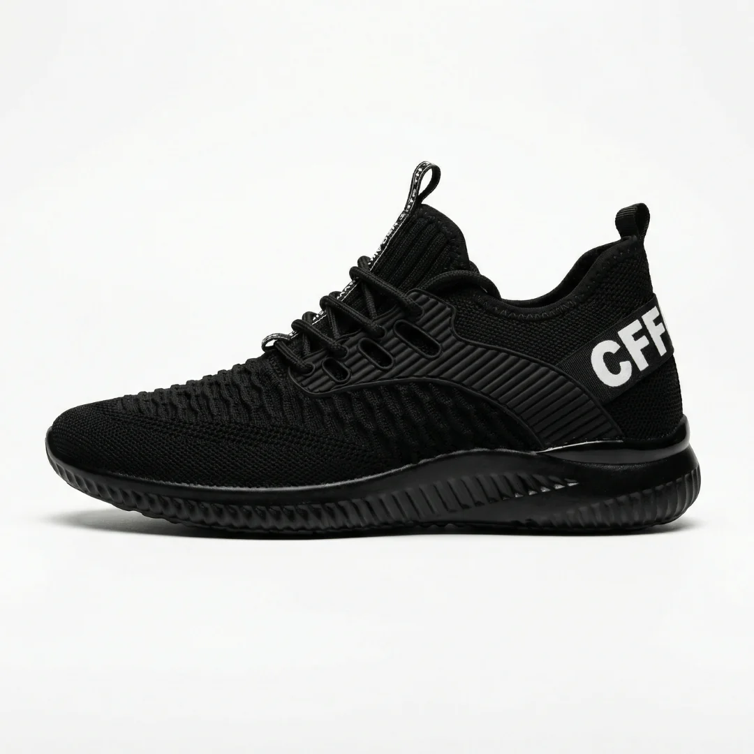 Sam | Boost your height (+2.4” +3.1” +3.9”) - Image 3
