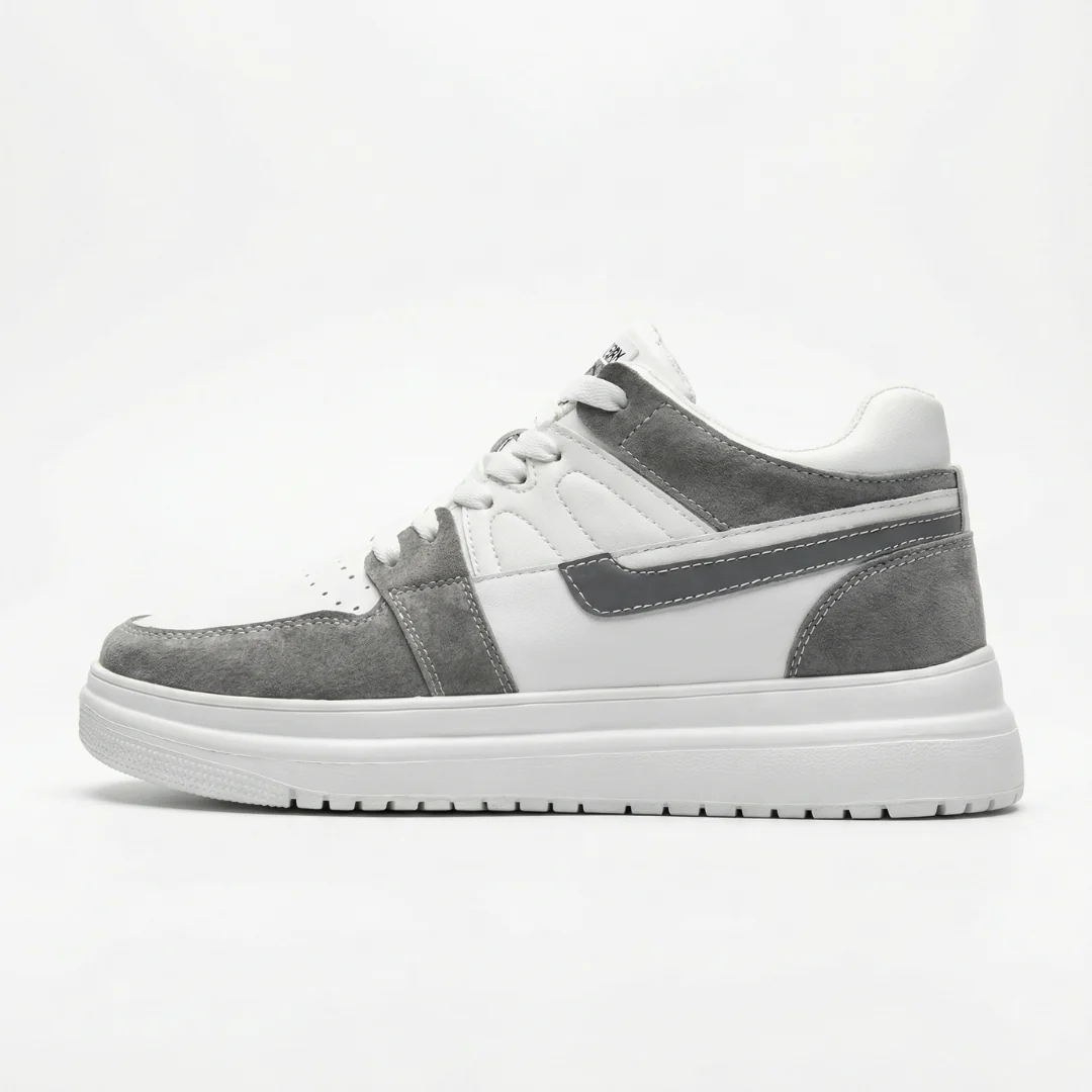 Stephen | Boost your height (+2.4” +3.1” +3.9") - Image 3