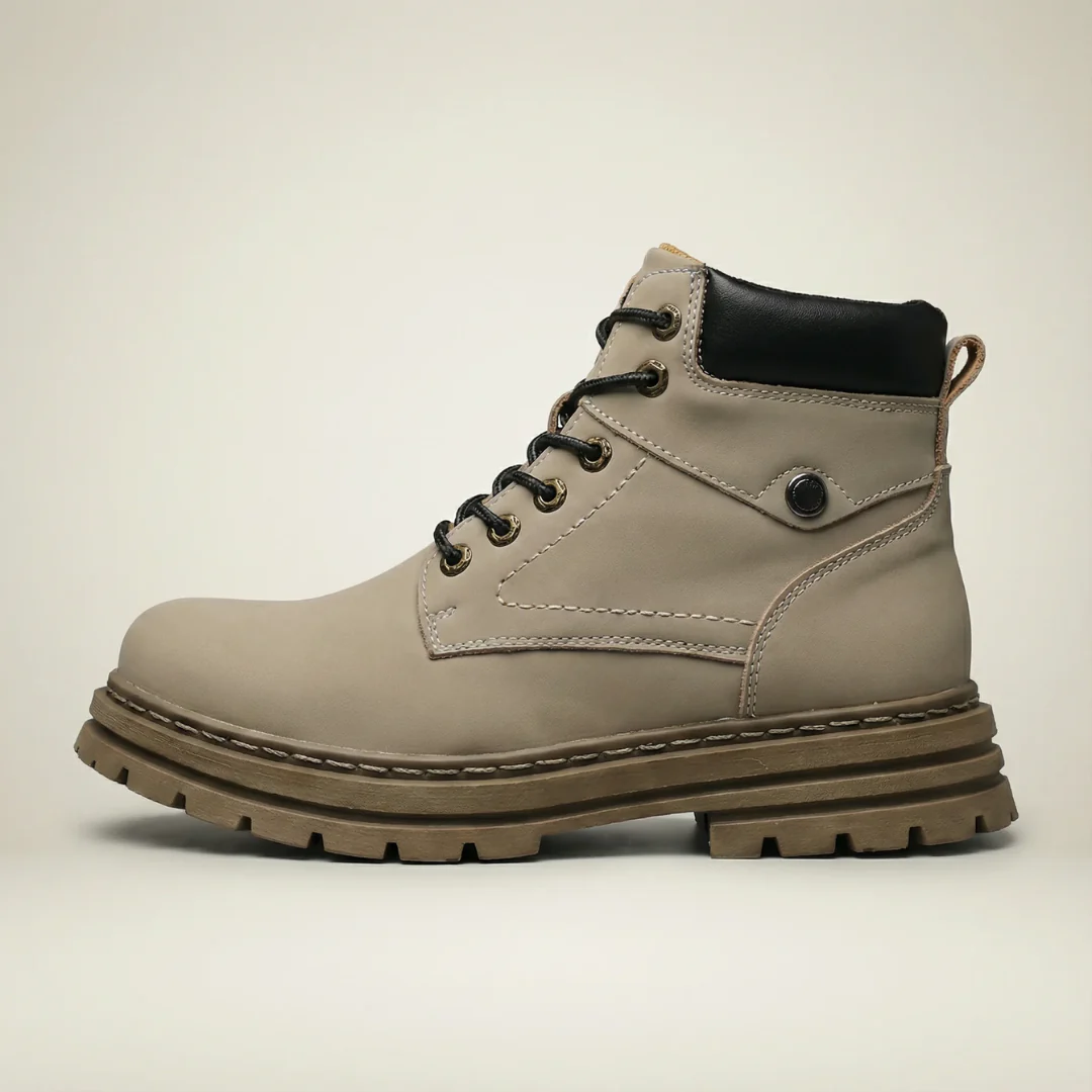 Thomas | Boost your height (+1.5”) - Image 6