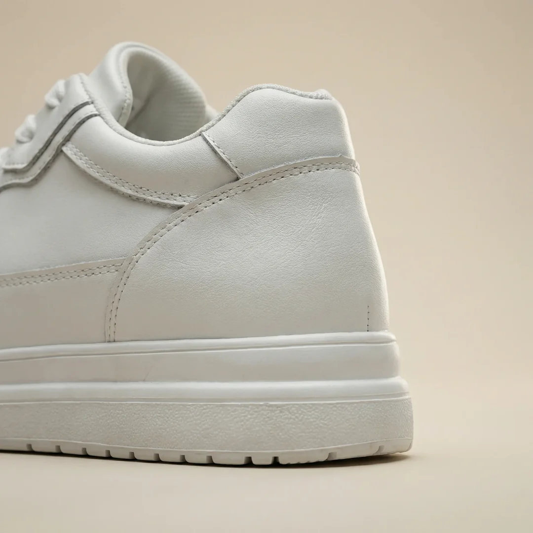 Victor | Boost your height (+2.4” +3.1” +3.9”) - Image 5