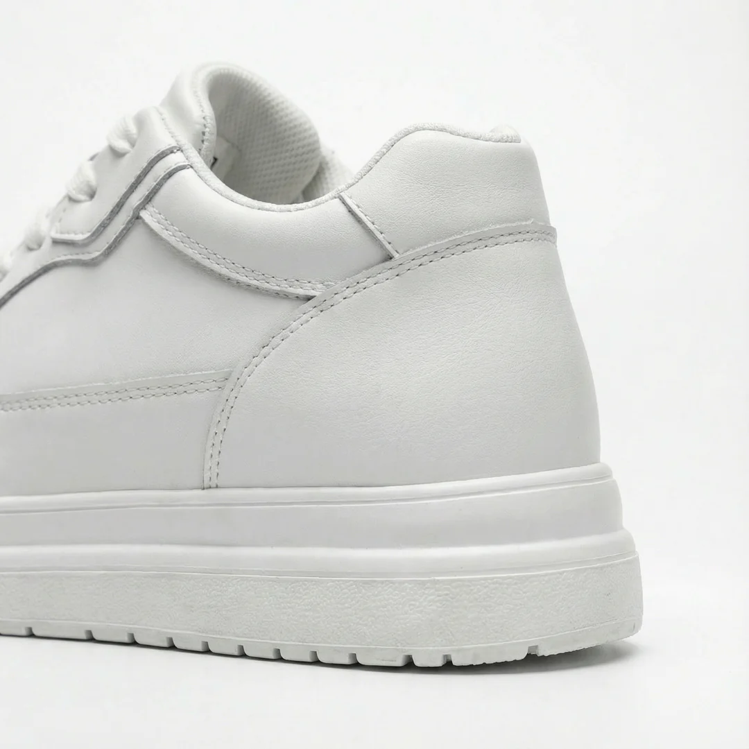 Victor | Boost your height (+2.4” +3.1” +3.9”) - Image 4